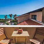 Апартаменти La Casa Di Pippo