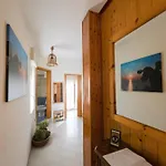 La Casa Di Pippo Апартаменти Агрідженто