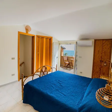 La Casa Di Pippo