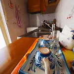 La Casa Di Pippo * Agrigento