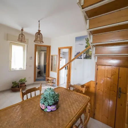 La Casa Di Pippo *