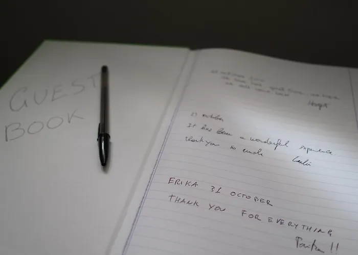 La Finestra Sul Mare Appartamento Agrigento